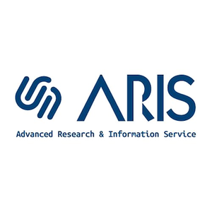 aris-vietnam-logo