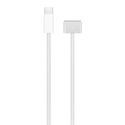 CÁP APPLE USB-C TO MAGSAFE 3 CABLE