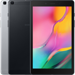 Samsung Galaxy Tab A8 2019 (3GB-32GB)