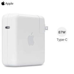 Củ Sạc Apple 87W USB-C Power Adapter