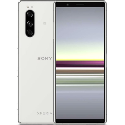 Sony Xepria 5 (6GB-64GB) 99%