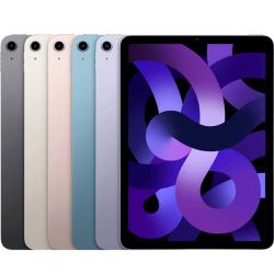 iPad Air 5 M1 10.9 inch 2022 WiFi 64GB Cũ