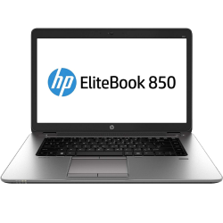 Laptop HP ProBook 850 G1 i5/4200U/8GB/256GB HD