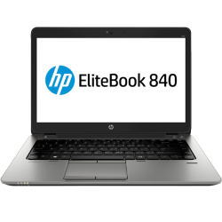 Laptop HP ProBook 840 G2 i5/5300U/8GB/256GB HD