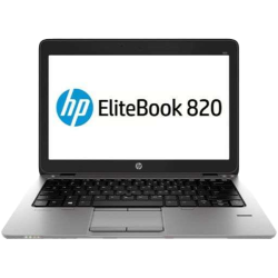 Laptop HP EliteBook 820 G1 i7/4500U/4GB/256GB FHD