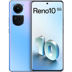 OPPO Reno10 5G (8GB-256GB)