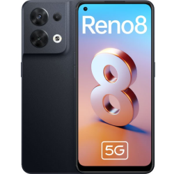 OPPO Reno8 5G (8GB-256GB)