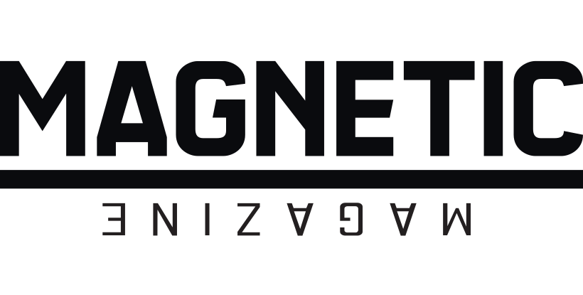 MAGNETIC