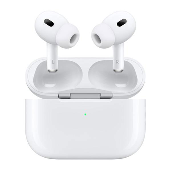 Tai Nghe Apple AirPods Pro 2 Magsafe Charge 2022