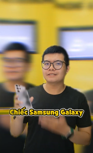 Samsung Galaxy S23 Ultra ưu và nhược điểm bạn cần biết.